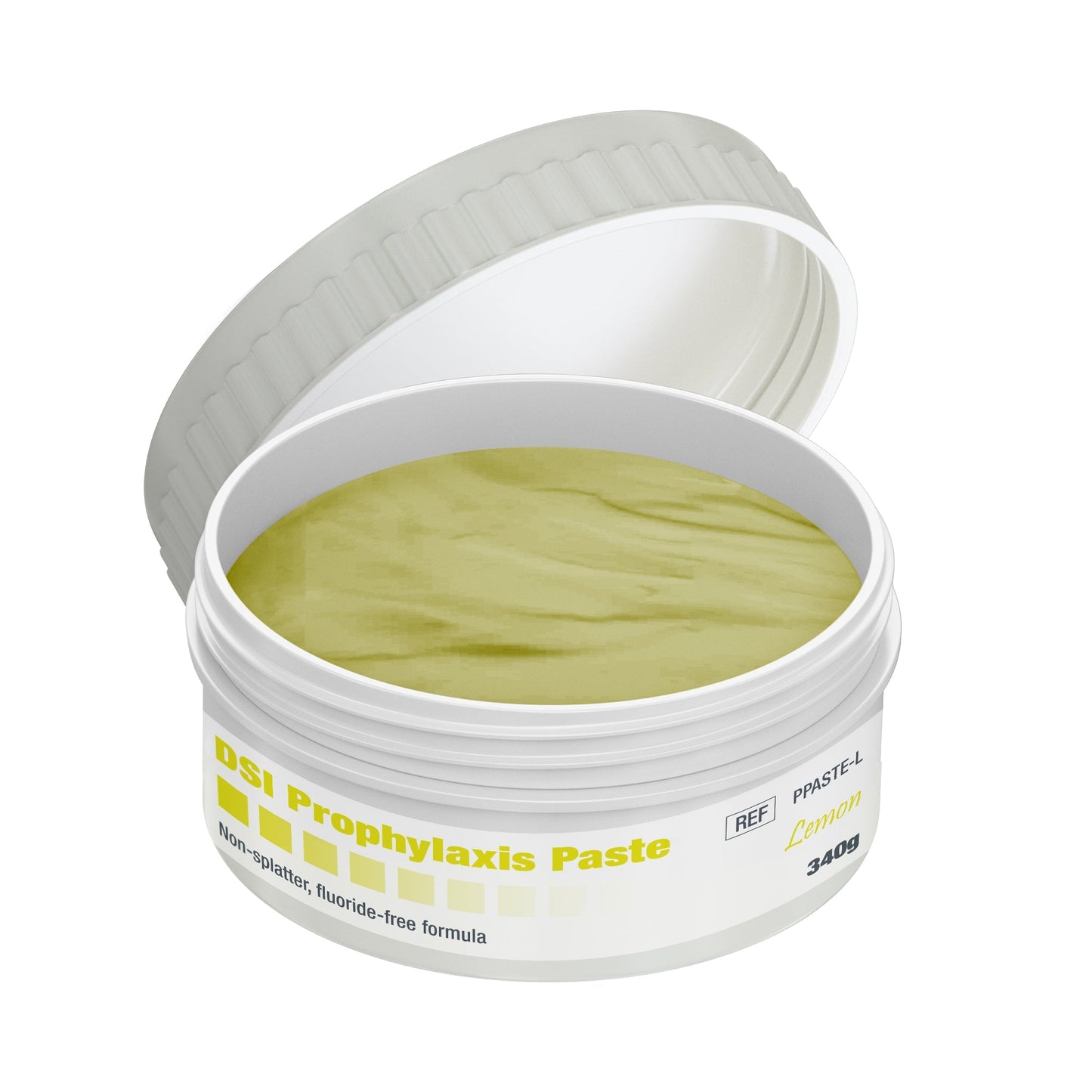 Profilaxis paszta 340g