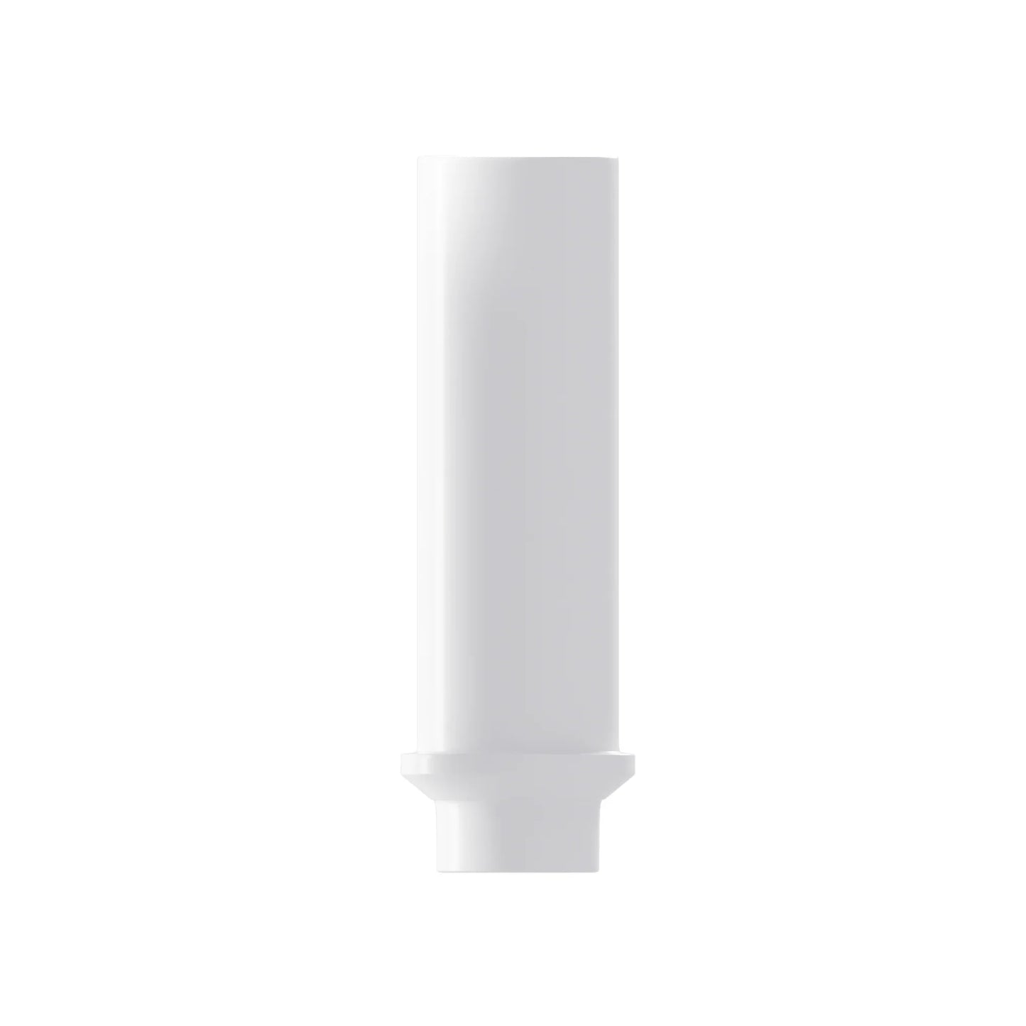 Straight Castable Abutment (Rotational) Ø2.00mm
