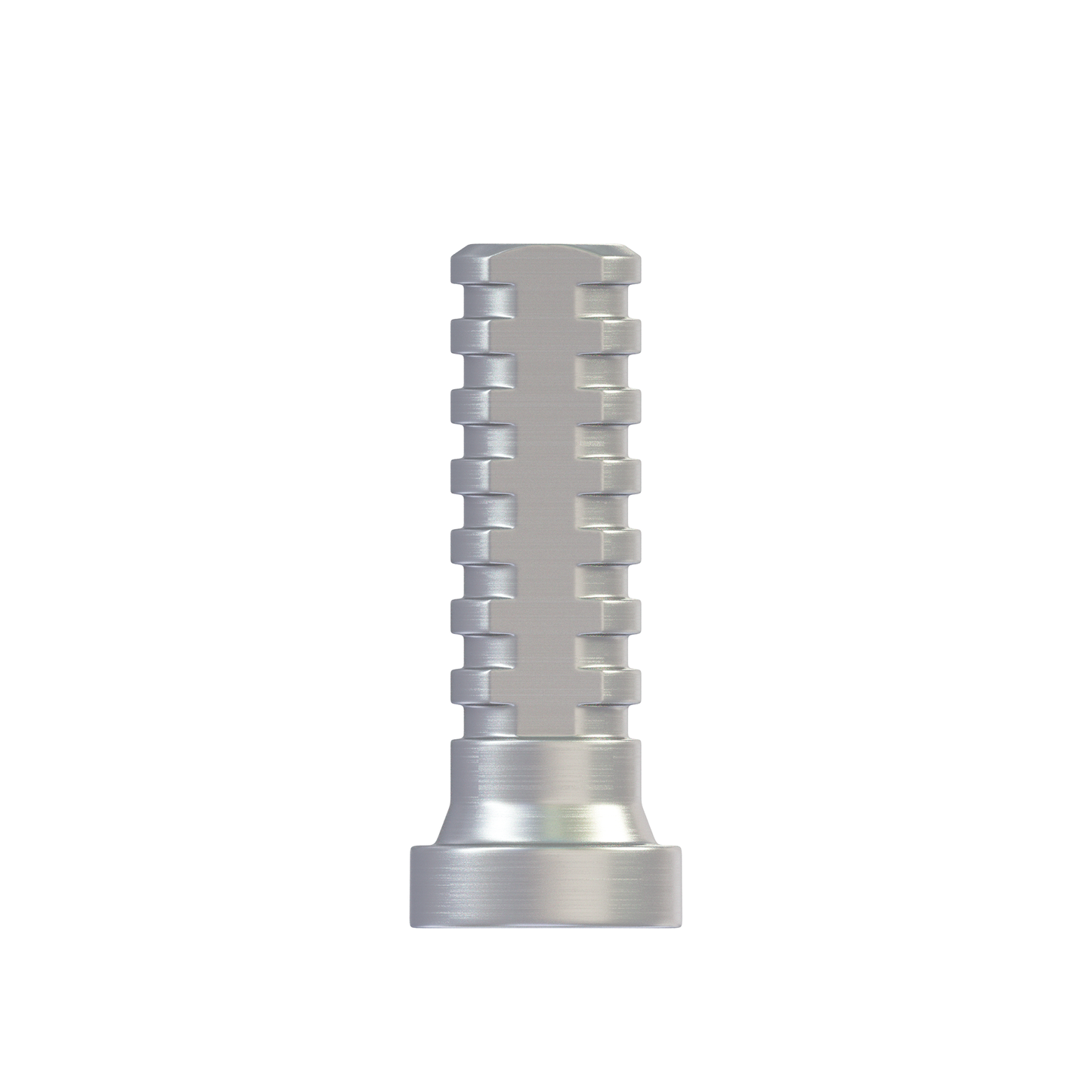 Angulated Multi Unit Full Set 17°/30°/45° CC NP