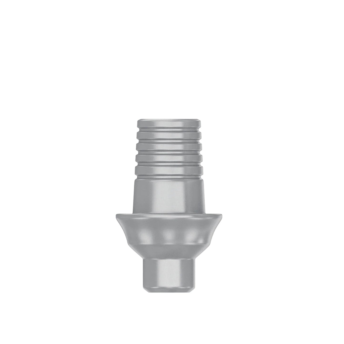 Ti-Base Straight Abutment Rotational