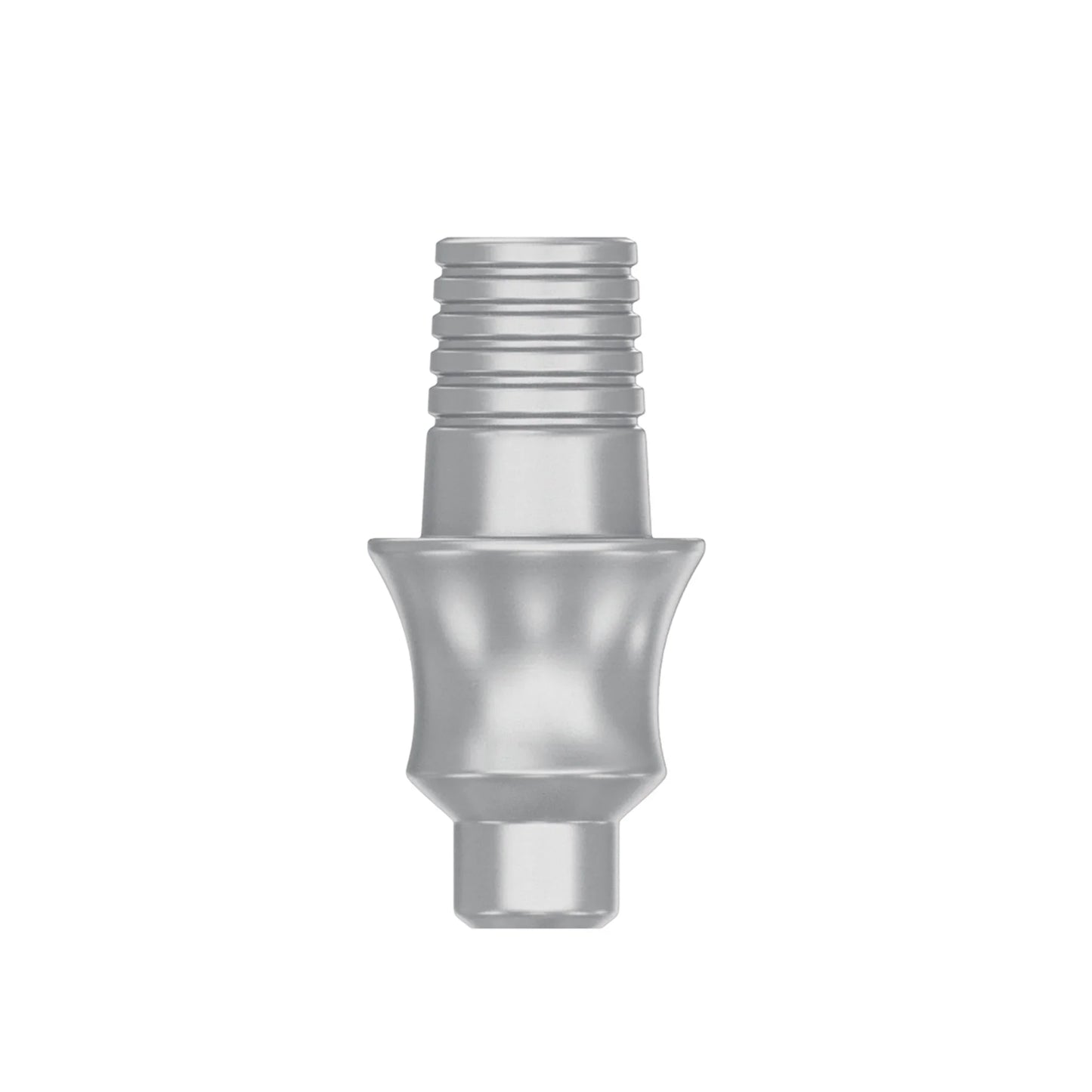 Ti-Base Straight Abutment Rotational