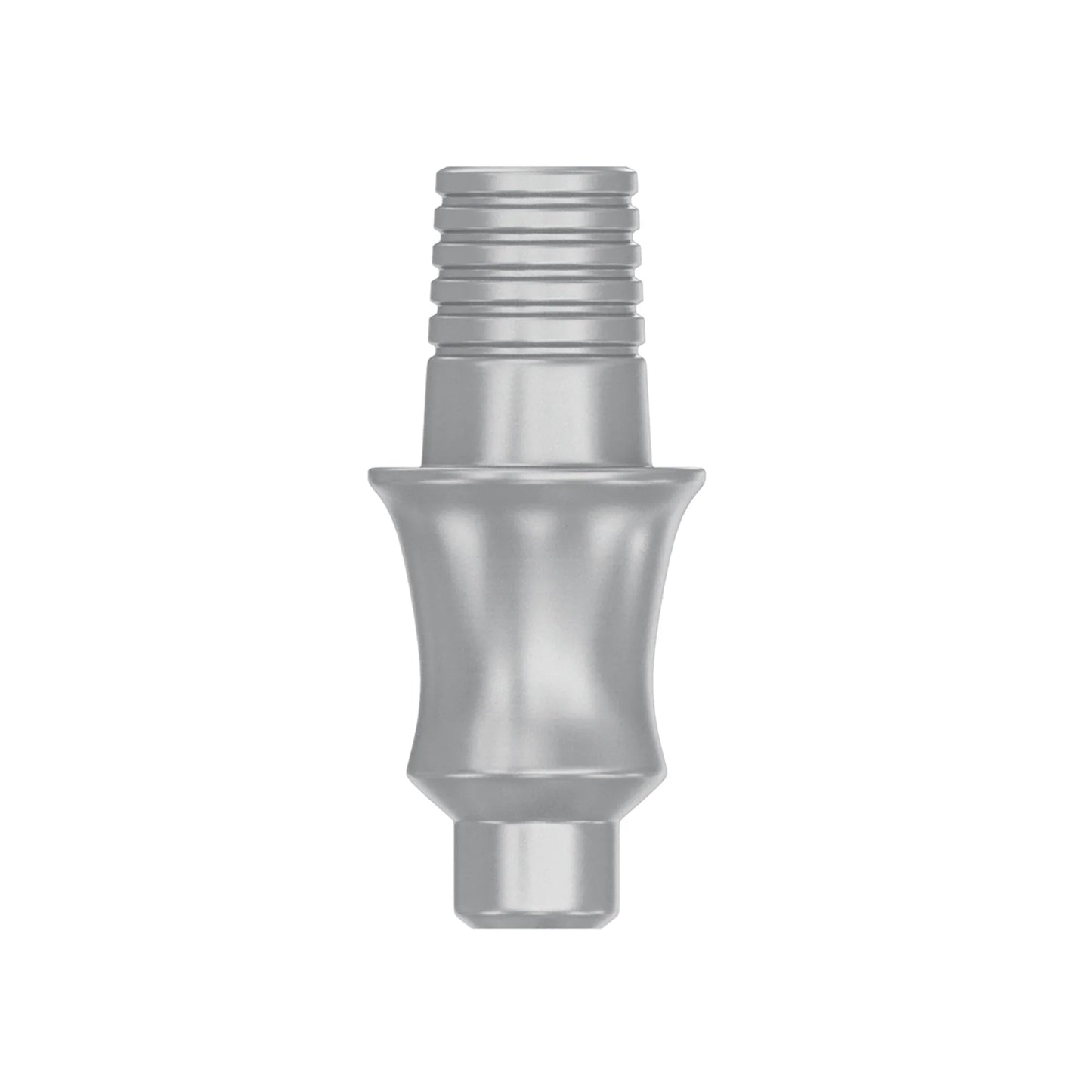 Ti-Base Straight Abutment Rotational