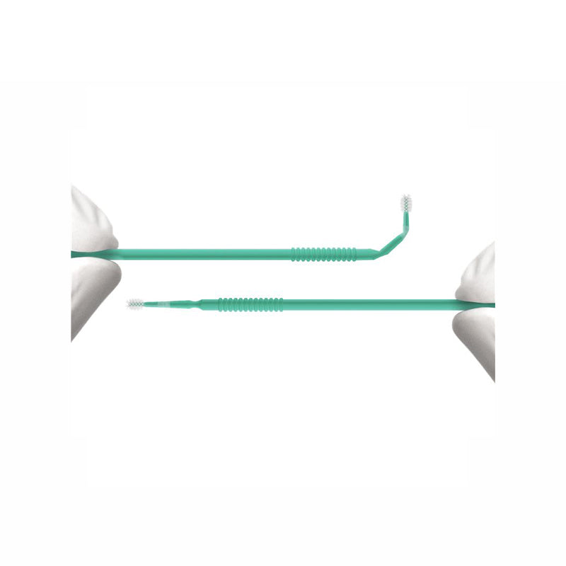 MIXPAC™ ZerofloX™ Eredeti Mikroecset Applikátorok 50 db/csomag