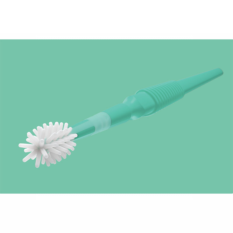 MIXPAC™ ZerofloX™ Eredeti Mikroecset Applikátorok 50 db/csomag