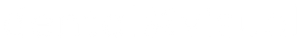 DentalVisual