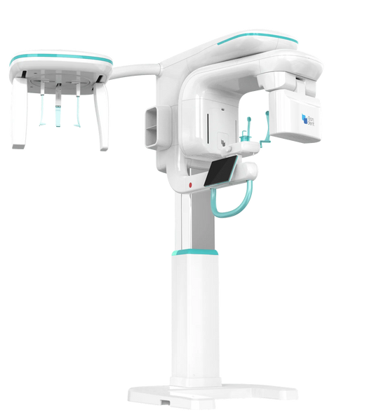 Bondent 3D-1020MS