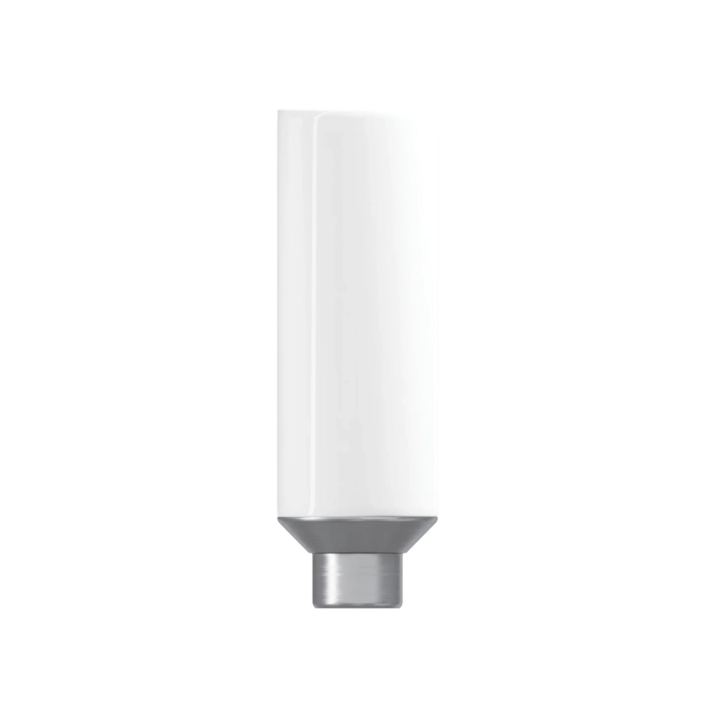 Straight Castable CoCr Abutment (Rotational) Ø2.00mm