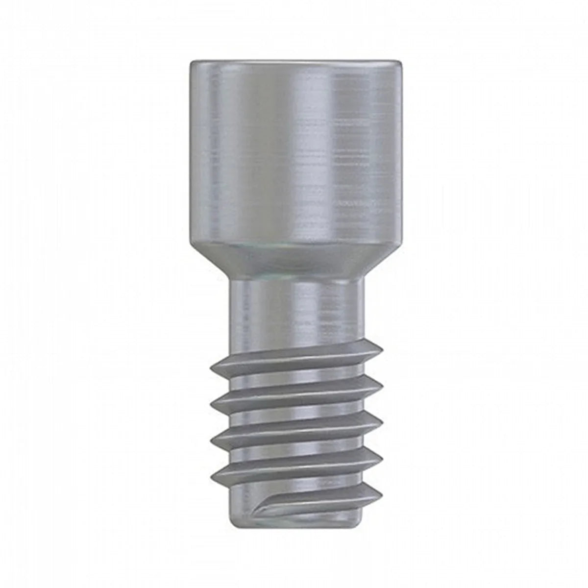 Ti-Base Compatible with Multi-Unit Surcam® System - M1.7