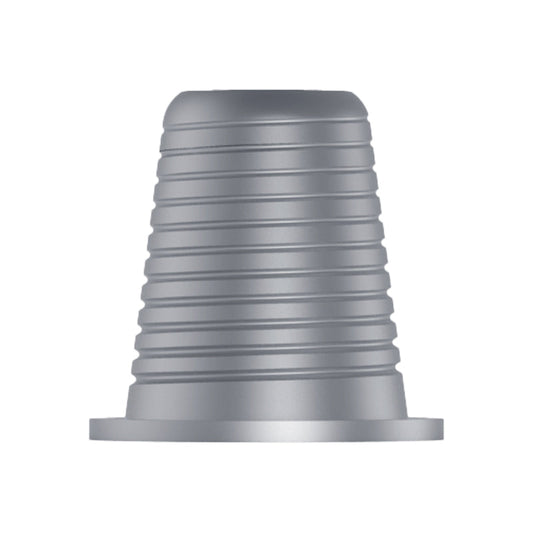 Ti-Base Compatible with Multi-Unit Surcam® System - M1.7